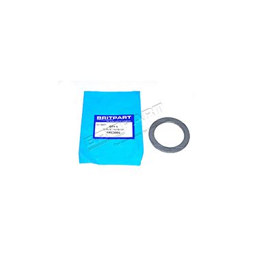 THRUST WASHER FRC3500
