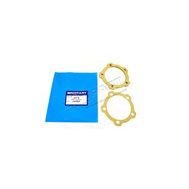Drive Flange Gasket Early (Britpart) FRC3988