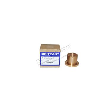 MAINSHAFT BUSH (Britpart) FRC4076
