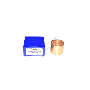 MAINSHAFT BUSH FRC4077