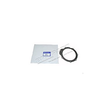 Swivel Seal Retaining Plate 90/110 83-93 (Britpart) FRC4142