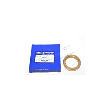 Stub Axle Inner Bronze Bush (Britpart) FRC4319