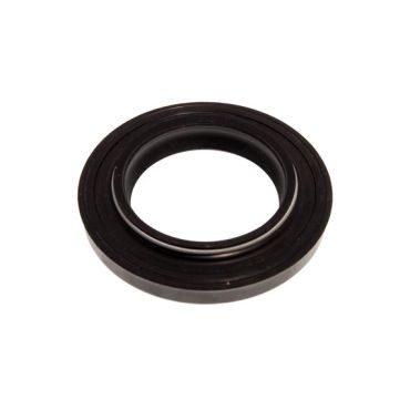 Diff Input Pinion Oil Seal Narrow (Aftermarket) FRC4586