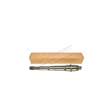 MAINSHAFT 20C (OEM) FRC4714