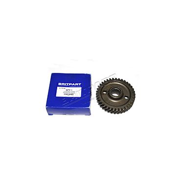 LAYSHAFT GEAR FRC5162