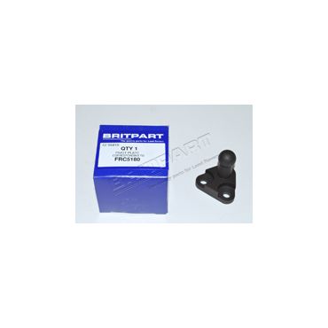 Clutch Fork Pivot Ball LT77 Gearbox (Britpart) FRC5180