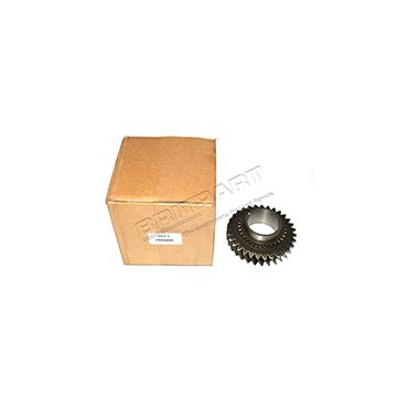 GEAR - 1ST SPEED FRC5253