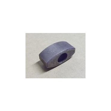 Clutch Fork Sliper Pad (Britpart) FRC5255