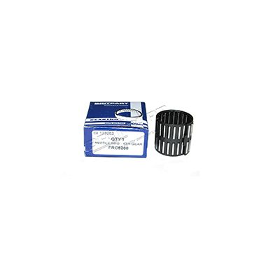 Bearing 5th Gear (Britpart) FRC5280