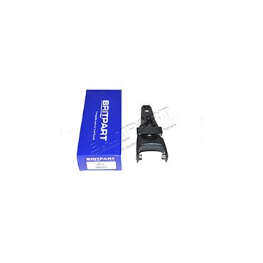 LEVER ASSY-CLUTCH RELEASE FRC5374