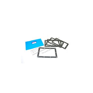 Gasket Sump Pan Plate LT230  (Britpart) FRC5416