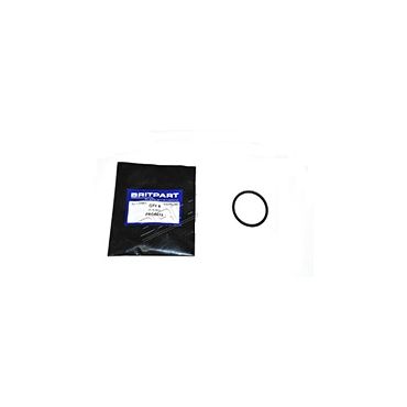 O RING FRC5419