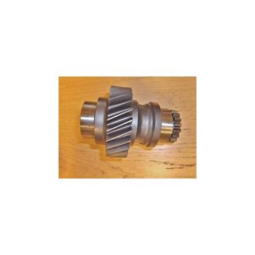 Input Gear Suffix A/B Narrow Type (Britpart) FRC5428