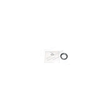 SPACER FRC5439