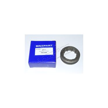Diff Locking Ring (OEM) FRC5440