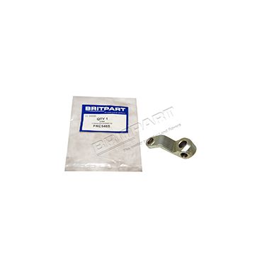 ARM FRC5465