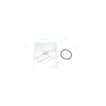 O RING FRC5473