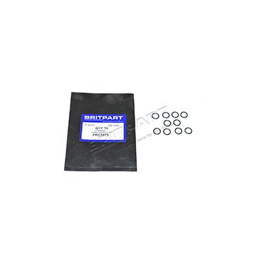 O RING FRC5575