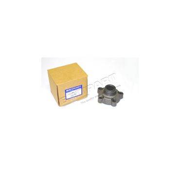 Drive Flange 83-93 (Britpart) FRC5806