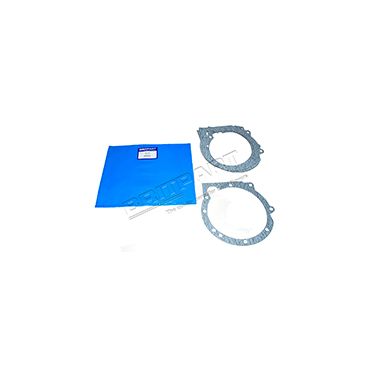 GASKET (BRITPART) FRC6103