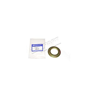 MUD SHIELD FRC6121