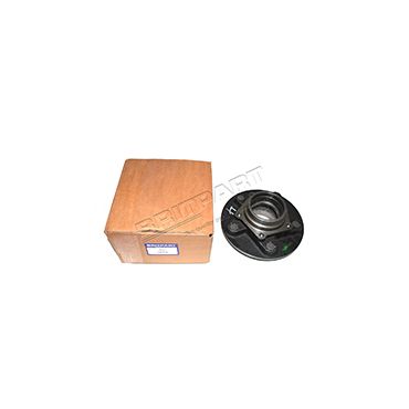 HUB (BRITPART) FRC6139