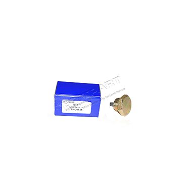 DRAIN PLUG FRC6145