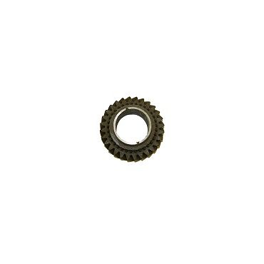 2ND GEAR FRC6691