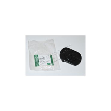 GROMMET LT230 (Geneuine) FRC6872