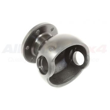 Swivel Ball Housing (OEM) FRC7065 FTC5366 TIR100000