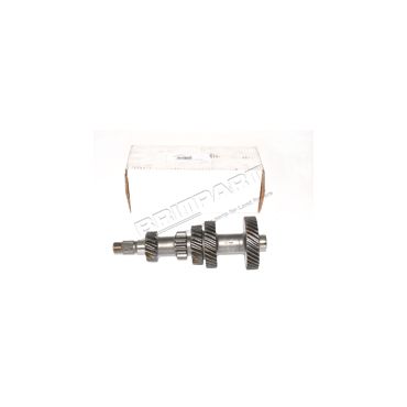 LAYSHAFT FRC7491