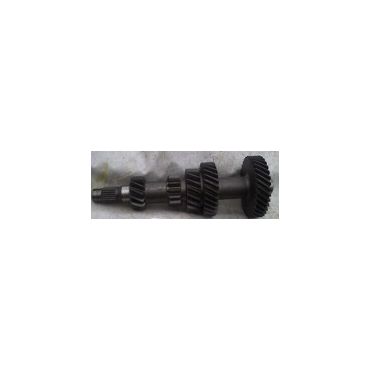 LAYSHAFT GEAR FRC7600