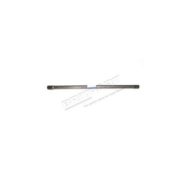 Rear Halfshaft 90 83-93 RH (Britpart) FRC7680