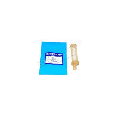 OIL FILTER GEARBOX FRC7855