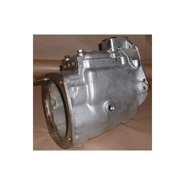 GEARBOX CASING FRC7967