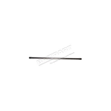 Halfshaft LH 9 4-Pin 24/24 Diff Drum Brake (Britpart) FRC8095