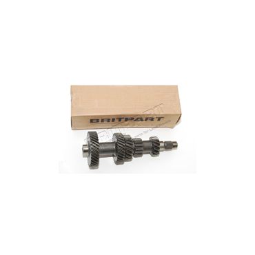 LAYSHAFT FRC8141