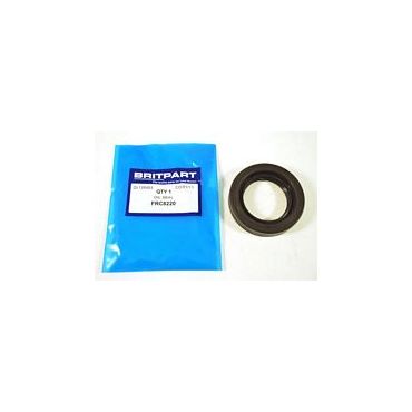 Diff Pinion Oil Seal 86-93 (Britpart) FRC8220