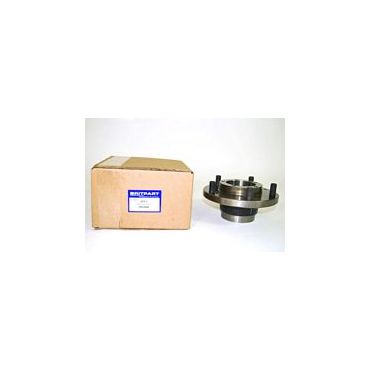 Hub Assembly 90/110 87-93 (Britpart) FRC8555