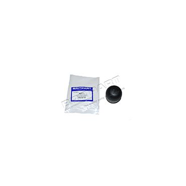 Gear Knob LT77 (Britpart) FRC8722