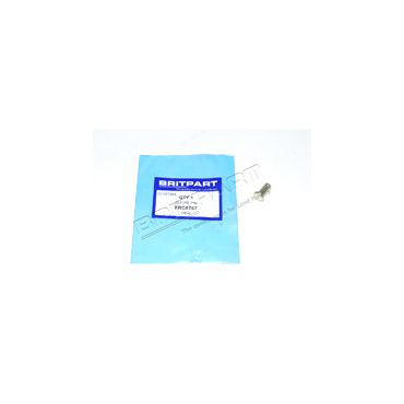 CLEVIS PIN (Britpart) FRC8767
