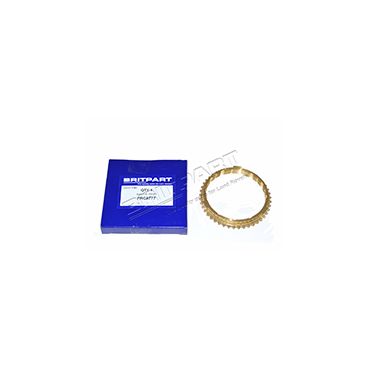 BAULK RING LT 85 (Britpart) FRC8777