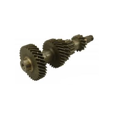 CLUSTER GEAR FRC9706