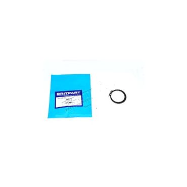 Circlip Mainshaft (Centre) FRC9812