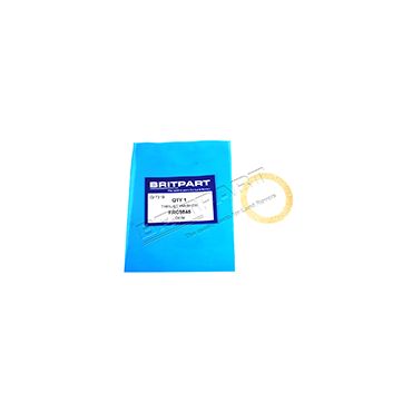 Diff Thrust Washer 1.05mm (OEM) FRC9845 FRC6956