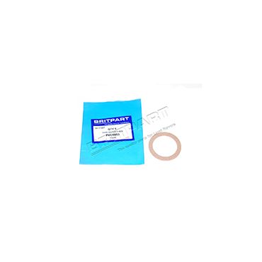 Diff Thrust Washer 1.45mm (OEM) FRC9853
