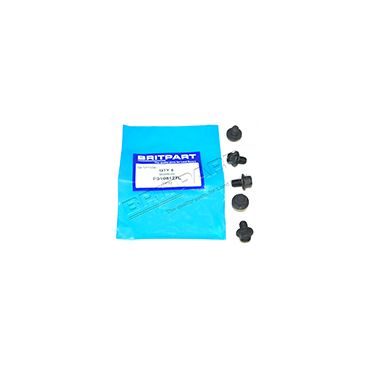 SCREW FS108127L  FS108127 LR007475 FS108122 FS108126