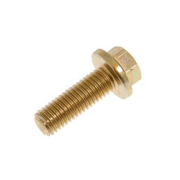 Bolt M10 x 30mm (OEM) FS110301L