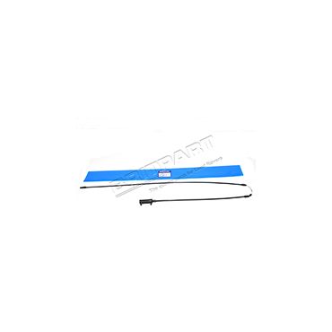 Bonnet Cable (Britpart) FSE000091 *See More Info*