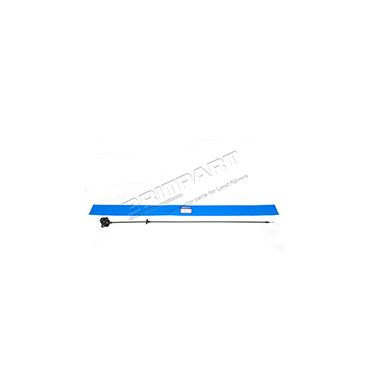Bonnet Cable (Britpart) FSE500031 *See More Info*